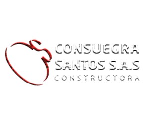 consuegra1
