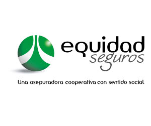 equidadlogo