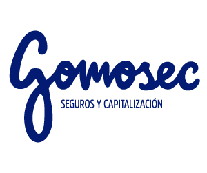 gomosec
