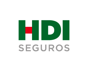hdiseguros