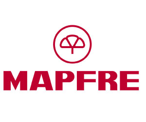 mapfre