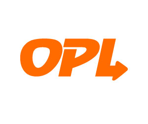 opl-logo