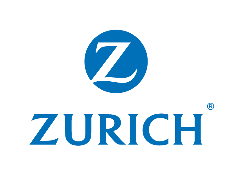 zuri